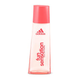 Adidas Fun Sensation EDT Perfume For Women 50Ml